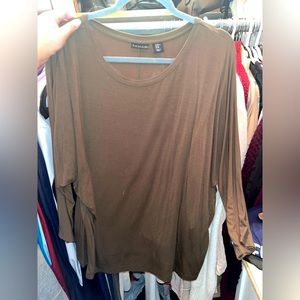 Tahari Casual Top
